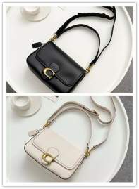 Picture of Coach Handbags _SKUfw242731591fw